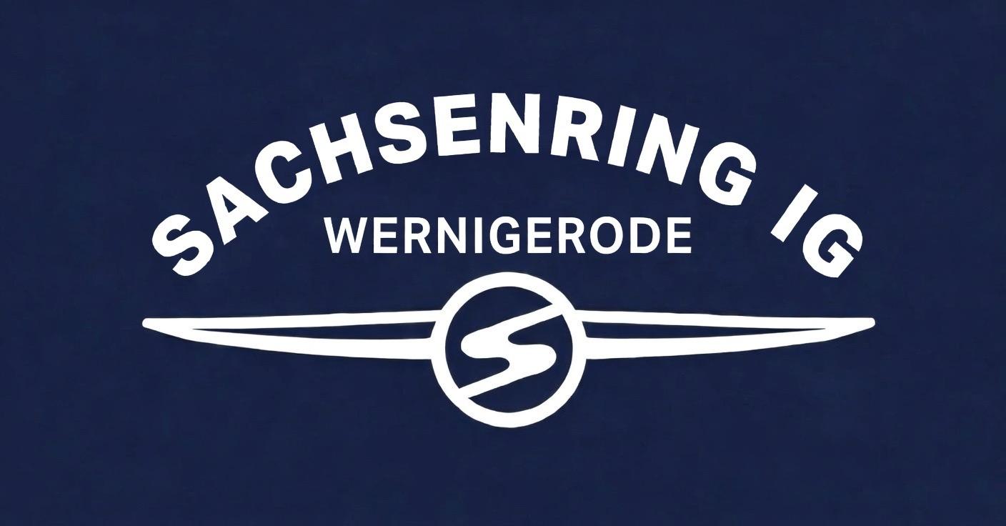 Sachsenring IG